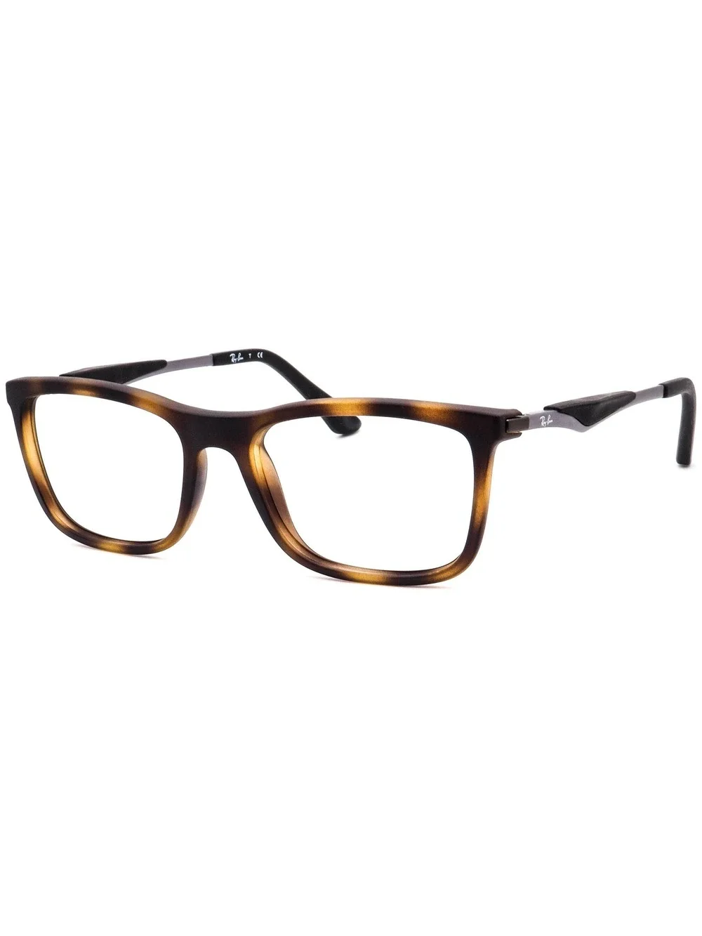 Ray-Ban RB 7029 5200 Eyewear